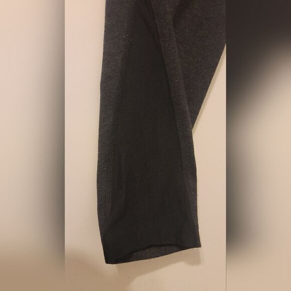 Medium PINK Leggings - Picture 4 of 5